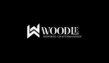 Loker Kepala Produksi - PPIC Staff di PT. Woodle Homes Indonesia